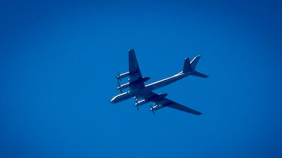 Jet Fuel Price Hike.