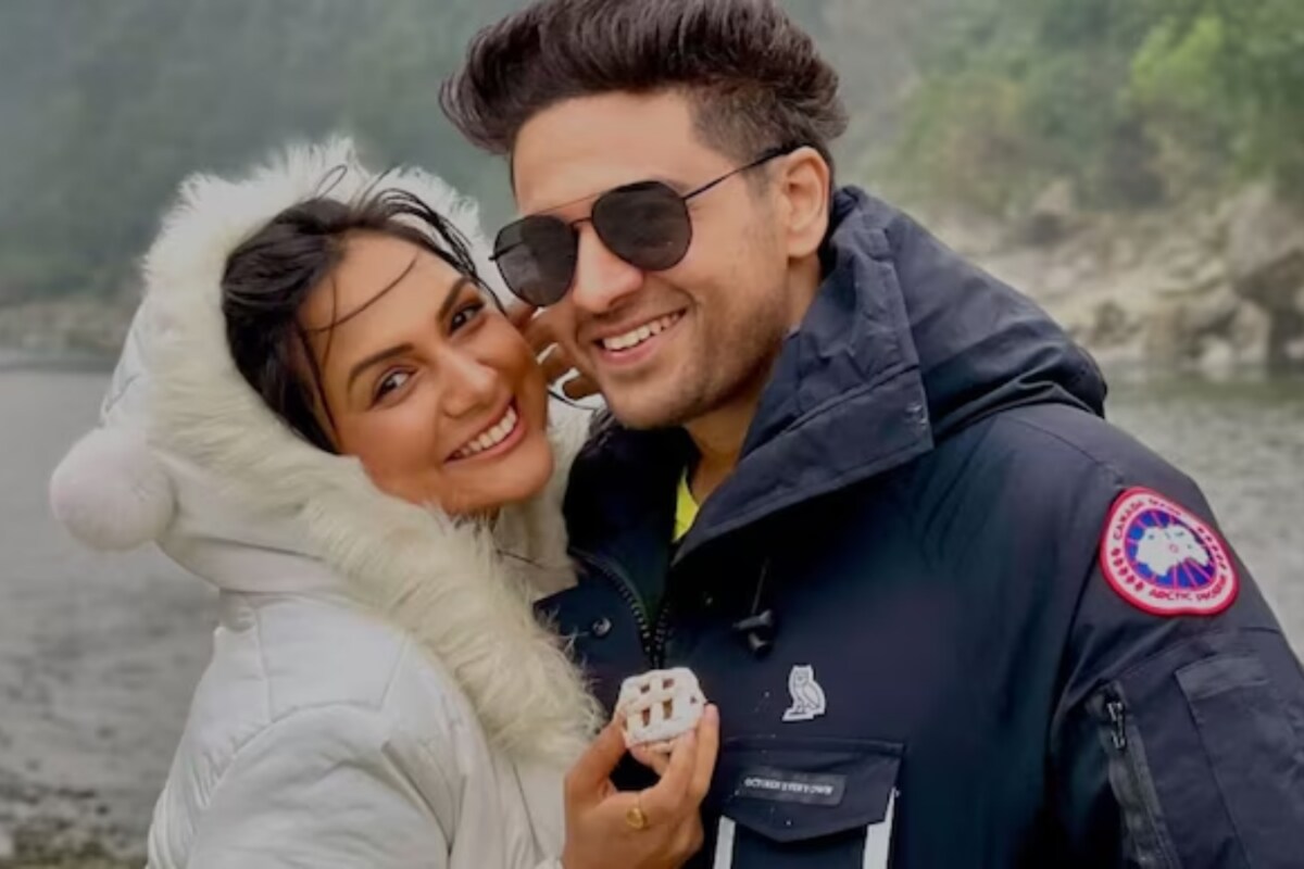 Gaurav Khanna-Akanksha Chamola’s Divorce: 5 Relationship Mistakes You Should Never Make