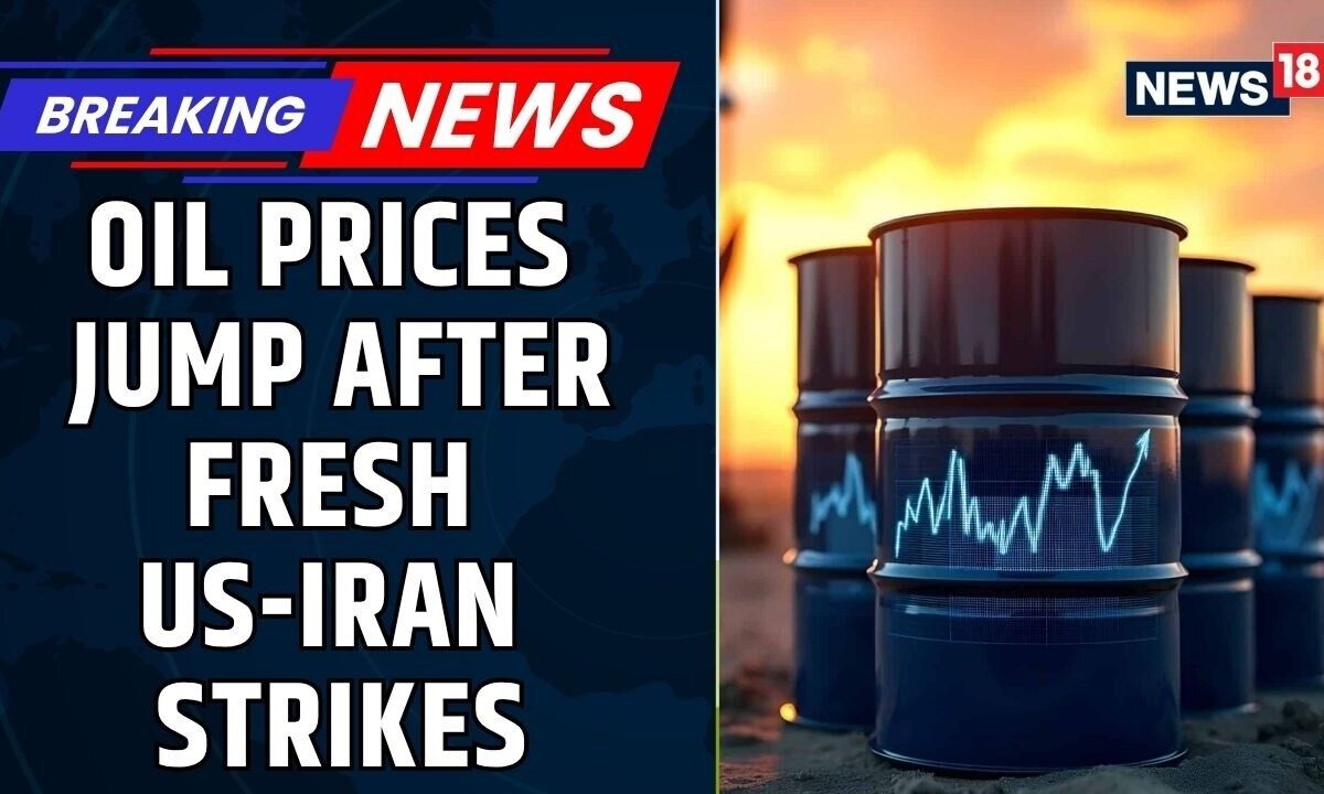 World News: India Edition — Last 24 Hours — image 1