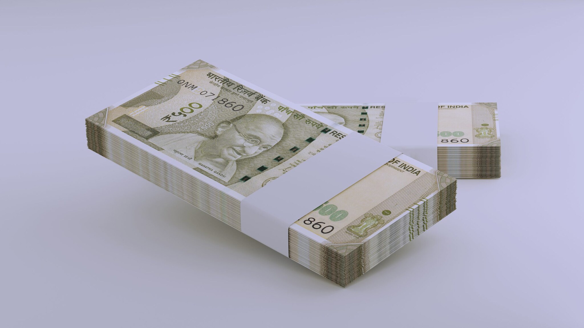 money saving tips India, wealth building habits, personal finance tips, monthly savings plan, investment planning, mutual fund investment tips, health insurance benefits India, how to save salary, ways to reduce monthly expenses, money saving tips, how to invest, ways to increase wealth, investment in mutual funds, why health insurance is necessary