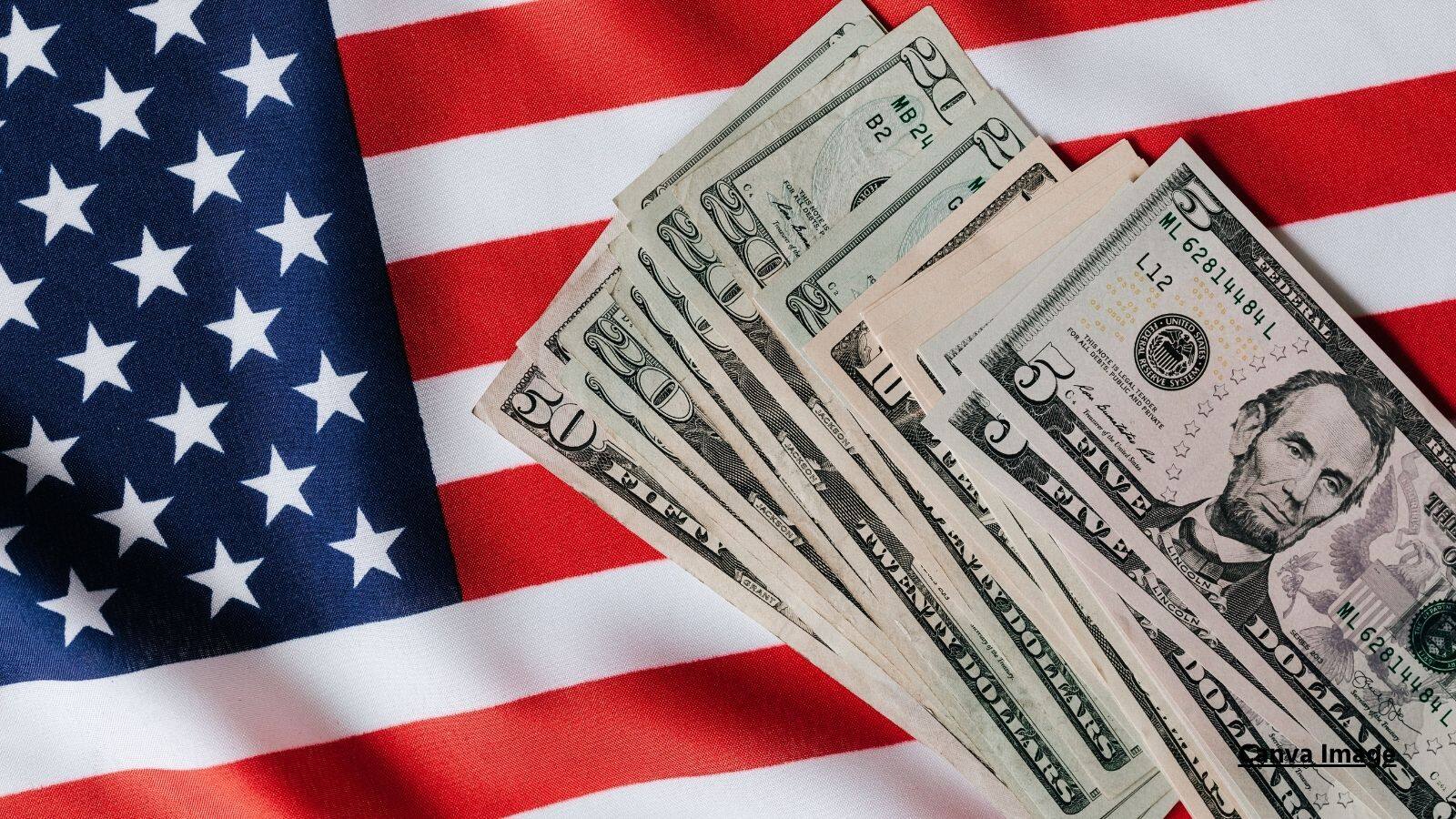 currency investment
