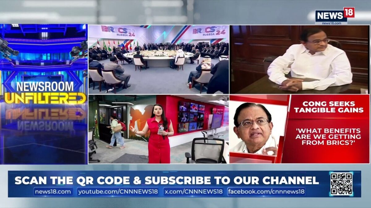 The Garba Debate: Ban On Entry For Muslims | Vande Mataram Row | BRICS | Mumbai Mosque Controversy