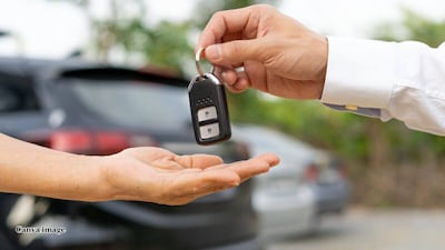 RBI Rate Hike: Will Your Car And Personal Loans Get Costlier?