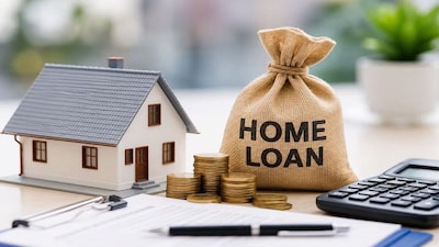 Home Loan Transfer: Is a Lower Rate Worth It? Calculate Net Savings First!