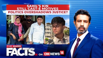 Student Death Ignites Debate on Casteism, Systemic Flaws in Indian Education