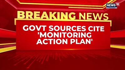 Government Acts to Stop Merchants Passing UPI MDR Charges to Consumers
