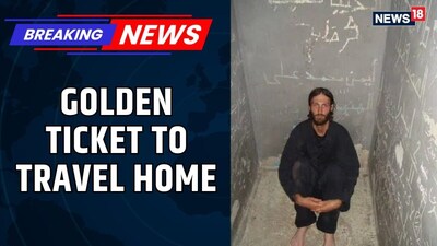 UAPA Charges Dropped: US National, 6 Ukrainians Allowed to Return Home