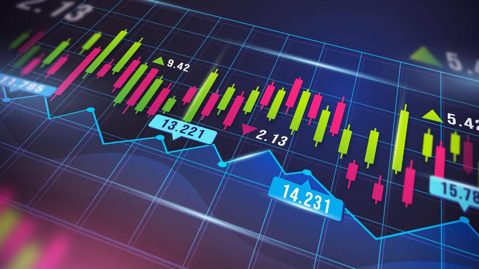 Oil Tops $115 as Indian Stocks Extend Their Slide