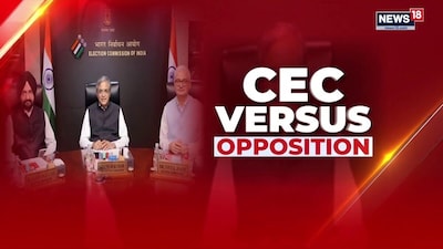 INDIA Bloc to Meet September 30 Amid ECI Controversy and Voter List Concerns