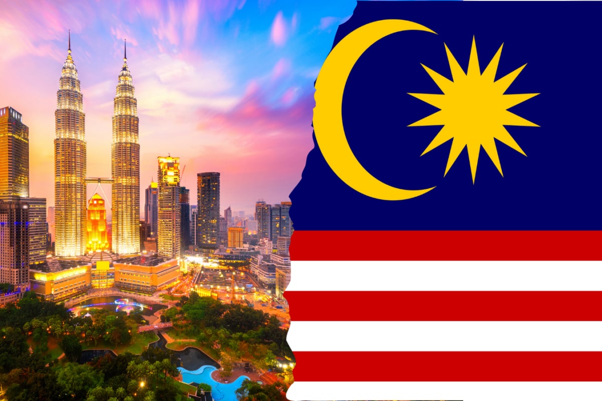 Malaysia Is Visa-Free For Indians, But Not For Jobs: Know The Difference Between Tourist Visa And Work Permit