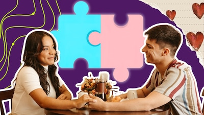 The Compatibility Window is not about becoming cold or overly analytical. It is about giving chemistry a fair chance to prove it can survive real life.