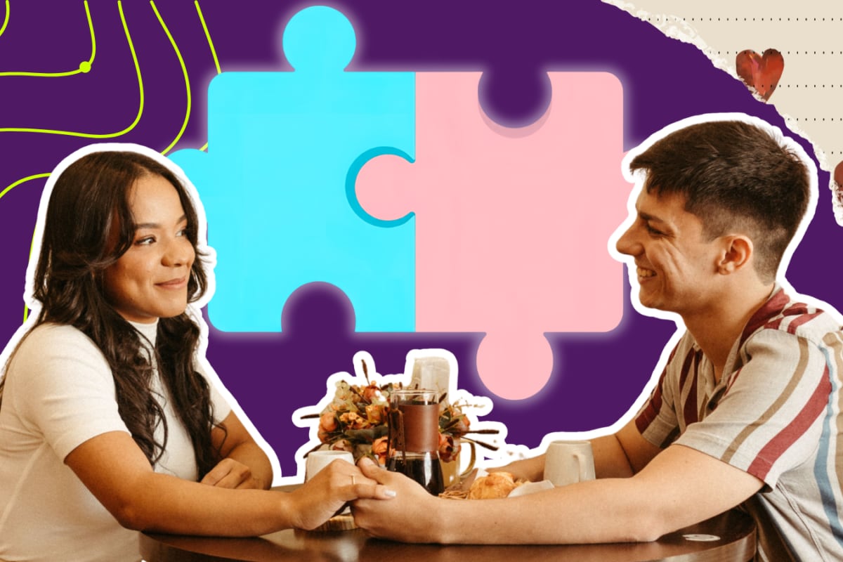 Gen Z Wants Flexibility, Millennials Want Proof: Is The Compatibility Window Dating’s New Rule?