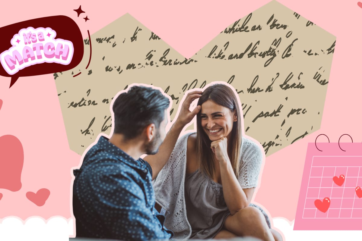 No More Guessing Games? What Indian Singles Wanted From Dating In 2026 Could Change How We Date In 2027