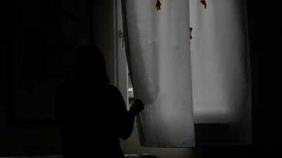 Victims often fear professional retaliation, blacklisting, or legal action under non-disclosure agreements if they pursue public channels. Representational image/AP