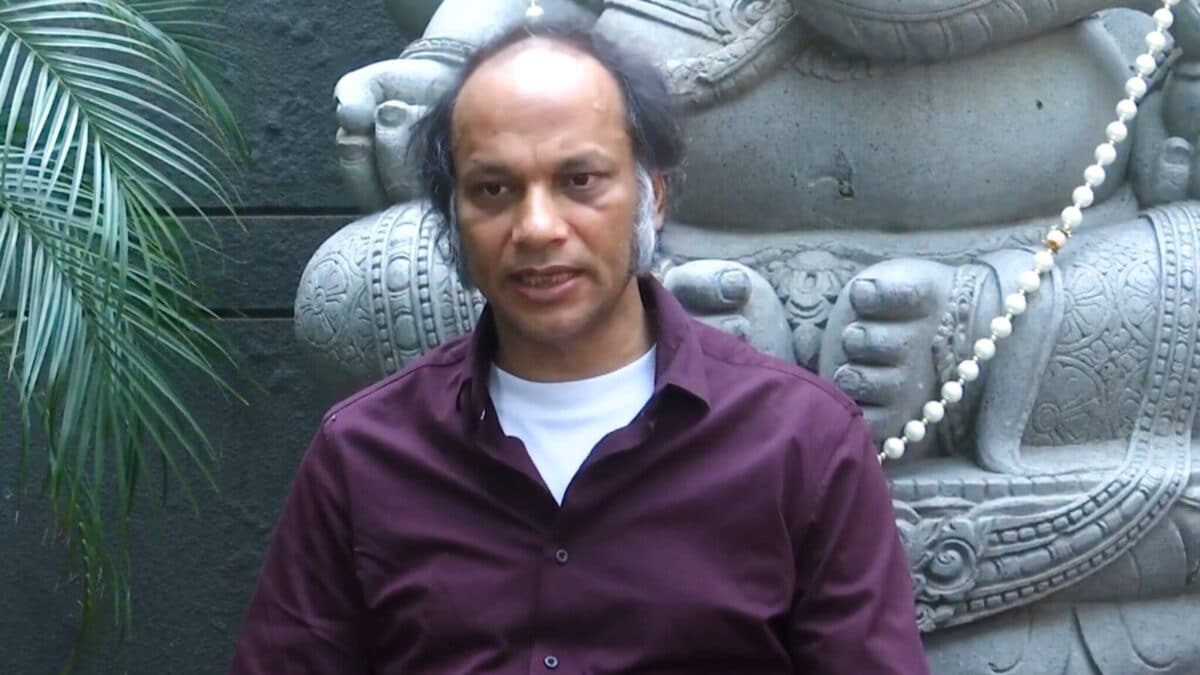மெஹுல் சோக்சியின் வழக்கறிஞர் விஜய் அகர்வாலுக்கு ஜாமீன் மறுப்பு