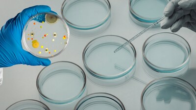 An analysis of the study reported that around 1.9 lakh cancer cases in India in 2024 were linked to viral and bacterial infections, representing about 12% of the country's cancer burden. HPV accounted for more than one lakh cases, while H. pylori was associated with about 47,000 cases.