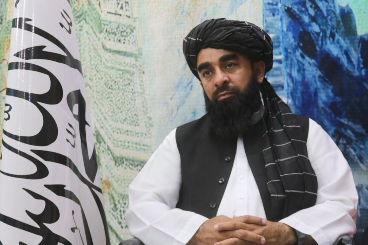 'Deadly & Crushing Response': Afghan Taliban Warns Pakistan Against Border Violations | Exclusive Details