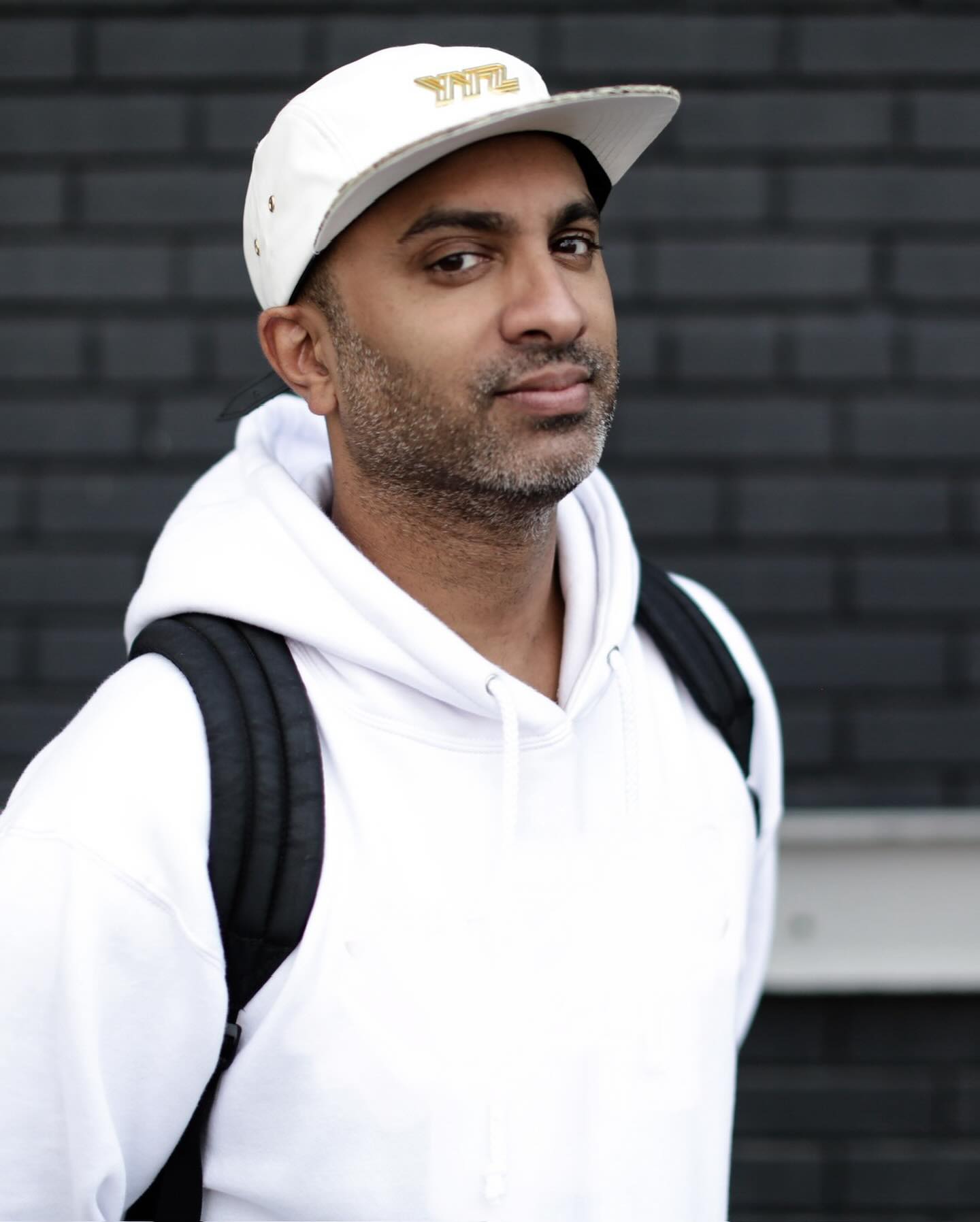 The lineup also includes Scribe, Maneesh On The Beat, RANJ x Clifr, Swadesi, Yashraj, Varijashree Venugopal, Donn Bhat, Shanka Tribe, Rafiki and Curtain Blue. The lineup also includes Scribe, Maneesh On The Beat, RANJ x Clifr, Swadesi, Yashraj, Varijashree Venugopal, Donn Bhat, Shanka Tribe, Rafiki and Curtain Blue.