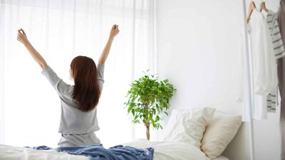 How to Morning Proof Your Day: 6 Mistakes Ruining Your Energy and Focus (Image: Canva)