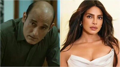 7 Films That Saw Major Casting Changes