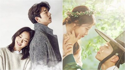 7 Iconic K-Dramas Turning 10 In 2026