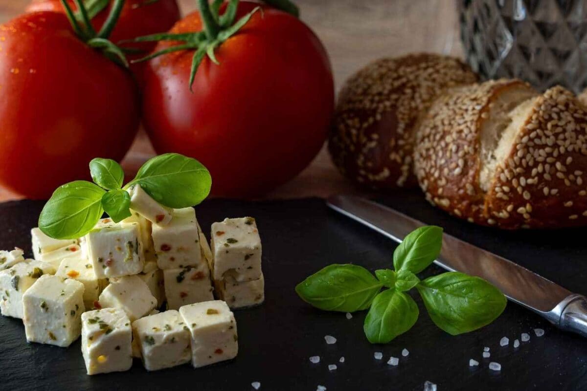 Beyond Milk: 8 Calcium-Rich Foods You Should Add To Your Daily Diet