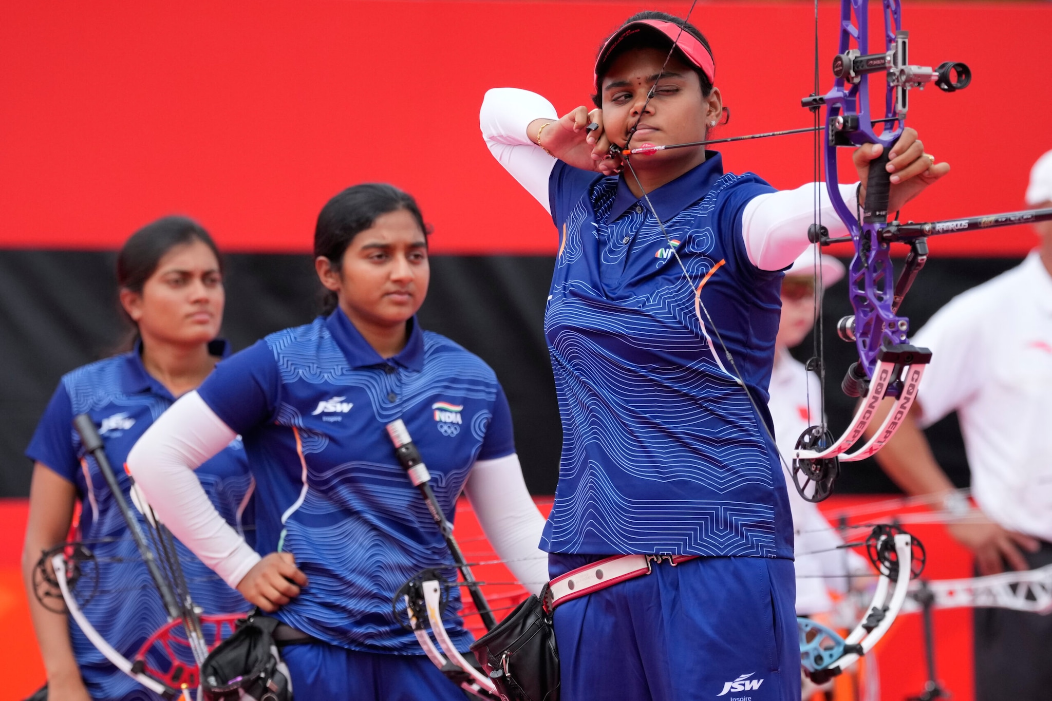 Asian Games 2026 Medal Race After Day 13: India Jump To 8th With 60 Medals Asian Games 2026 Medal Race After Day 13: India Jump To 8th With 60 Medals