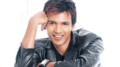 Abhijeet Sawant was the first winner of Indian Idol.