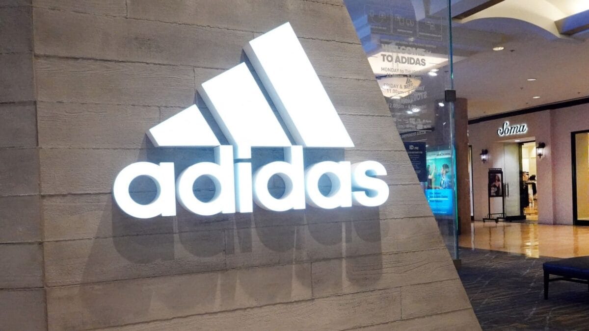 Adidas Cuts Nearly Half of Gurugram Tech Hub Workforce