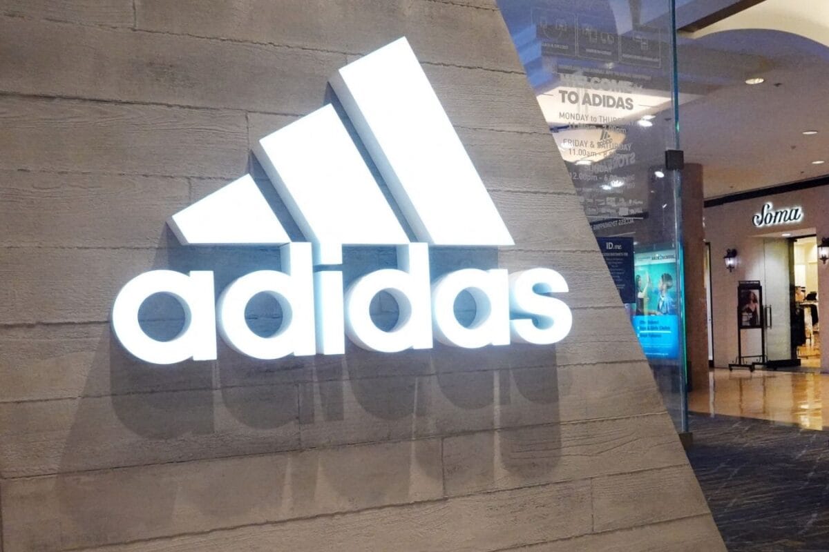 ‘Find Another Job By December 15’: What Adidas Told Its Tech Employees In Layoff Email