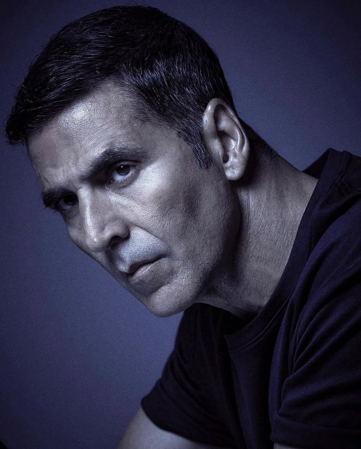 Ahead of his 59th birthday, step inside Akshay Kumar's ₹80 crore sea-facing Juhu home; the property preserves a Gandhi meditation spot