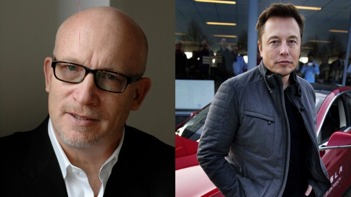 Alex Gibney Hits Back At Elon Musk’s Legal Threat Over Documentary Musk: ‘He Wasn’t Interested In Talking’
