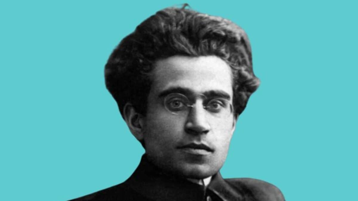 Opinion | ‘Sarkar Unki, System Humara’: What Nationalists Can Learn From Marxist Thinker Gramsci