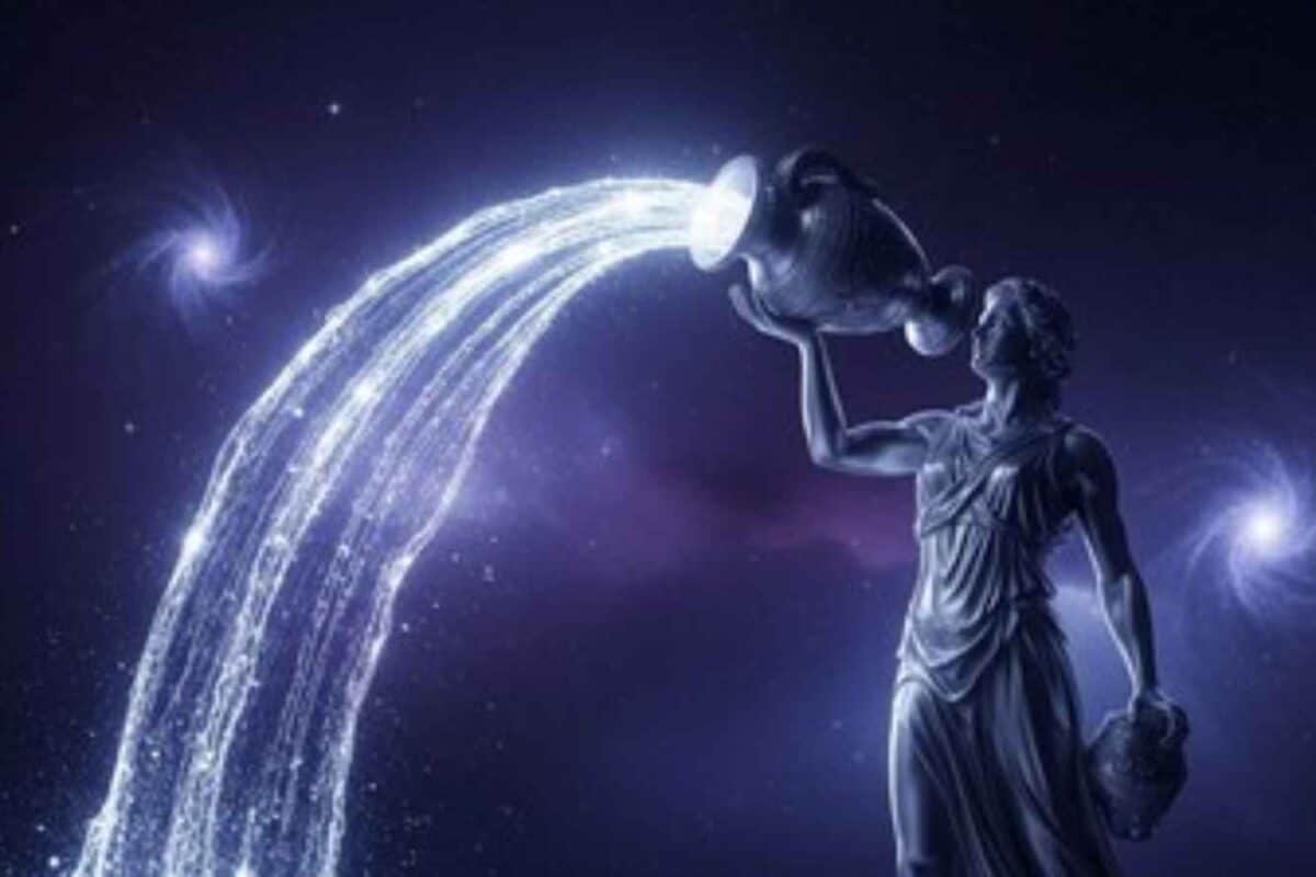 Aquarius Horoscope Today, September 24