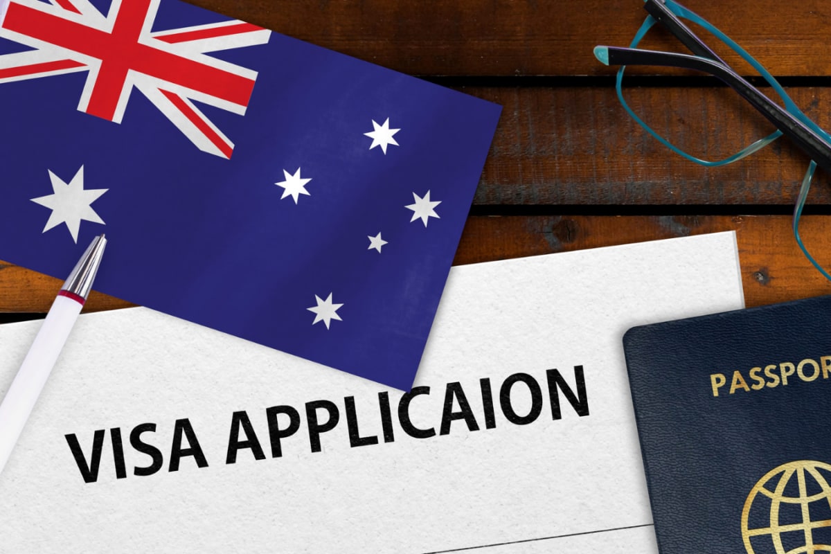 Australia Revises Skilled Visa Processing: What Changes For Applicants?