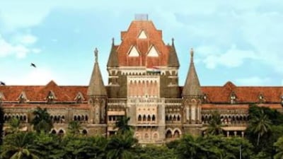 The court was hearing a writ petition filed by six members of a family, including Paresh Salgaonkar, whose names were deleted from the voters' list after they shifted to a new house. (Credits: Bombay High Court)