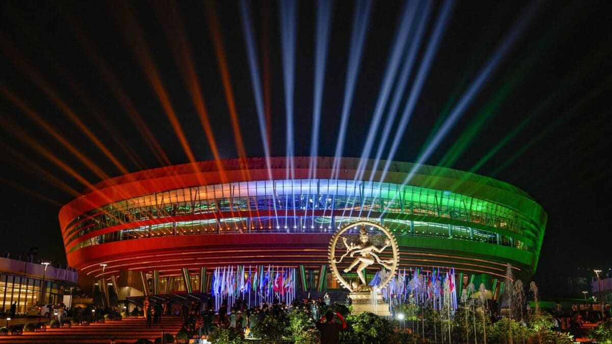 BRICS Summit: What’s Open And What’s Shut In Delhi From September 11-13?