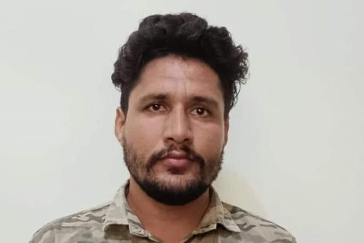 Punjabi Singer Baljeet Singh Found Dead, Decomposed Body Recovered From Home