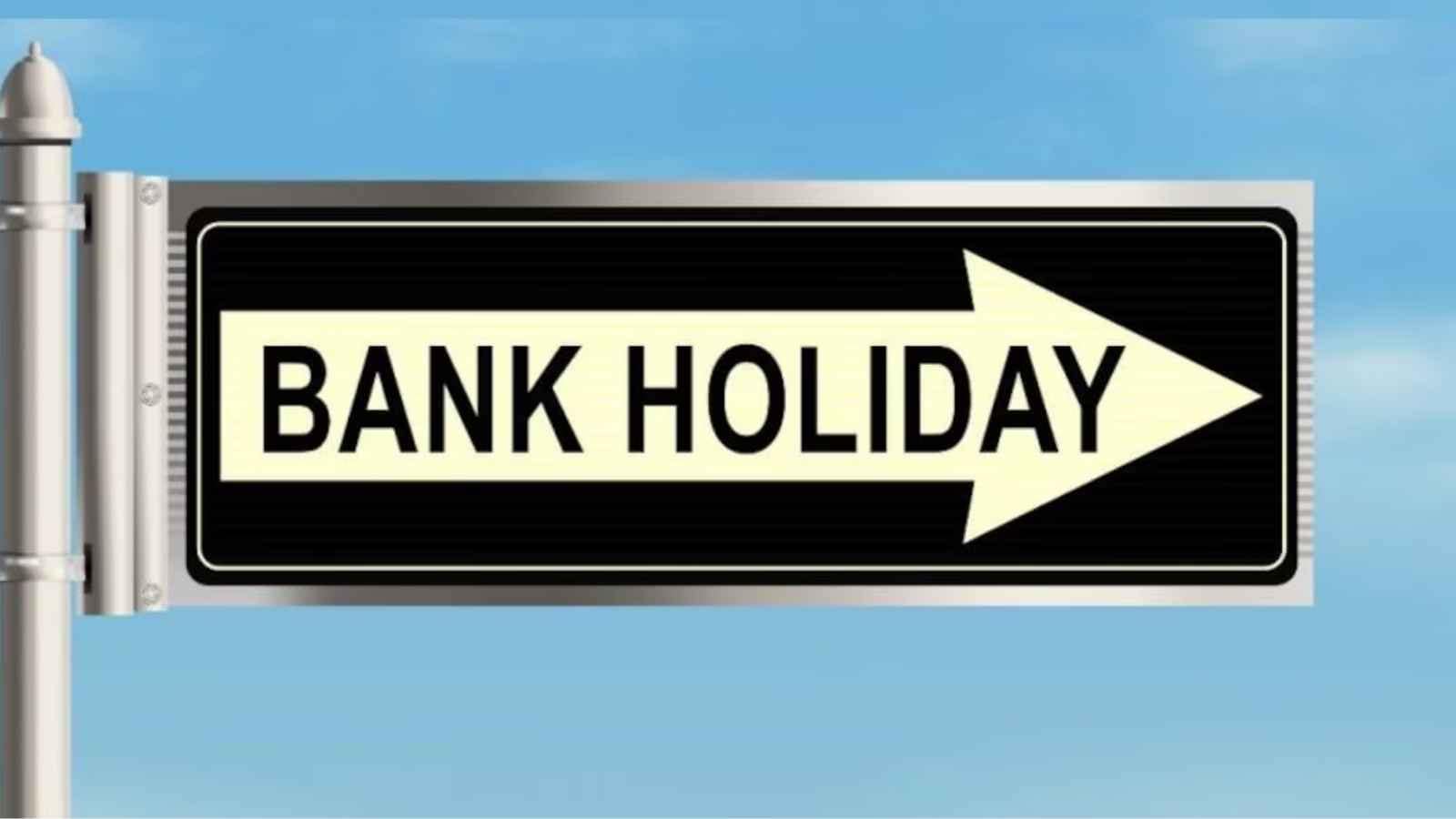 Planning a bank errand this Friday? Banks in several states will remain closed on September 4 for Krishna Janmashtami. Check your local branch status before heading out to save yourself a wasted trip. Planning a bank errand this Friday? Banks in several states will remain closed on September 4 for Krishna Janmashtami. Check your local branch status before heading out to save yourself a wasted trip.
