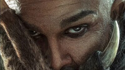Allu Arjun's Manager Clarifies Raaka-Avatar Comparison