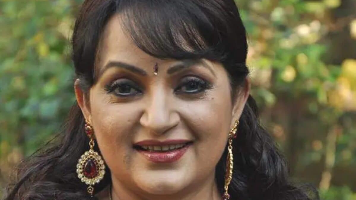 CINTAA Elections: Upasana Singh’s Group Wins Fresh Polls Amid Poonam Dhillon, Padmini Kolhapure Row