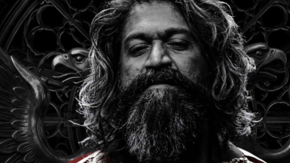 Toxic Box Office Reaches ₹243 Crore After Day 11 Jump