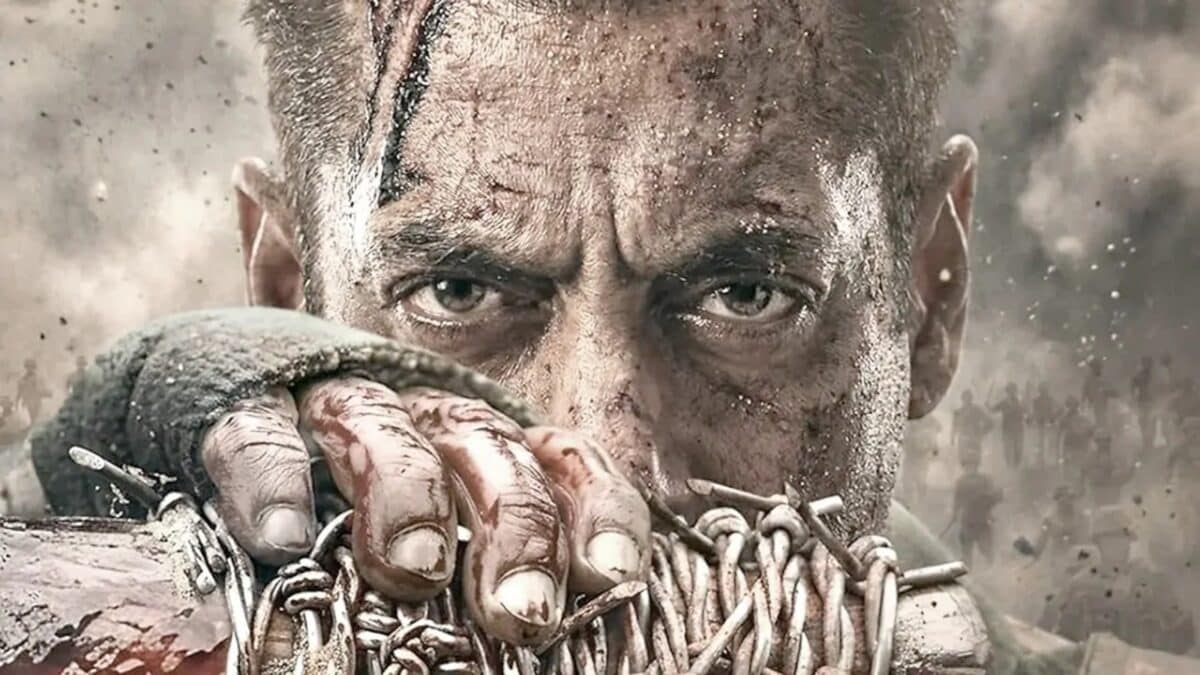 Salman Khan’s Maatrubhumi Delayed Again? No CBFC Screening Yet, 2027 Release Possible | Report