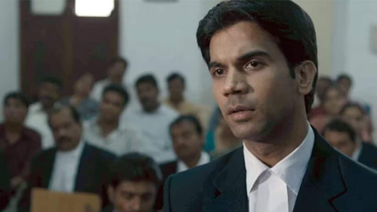 Rajkummar Rao’s Shahid Finally Gets OTT Release 13 Years Later, Apurva Asrani Asks ‘Why Now?’