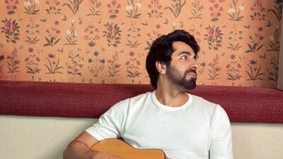 Ayushmann: 'Yeh Prem Mol Liya' is a film for Bharat, not India