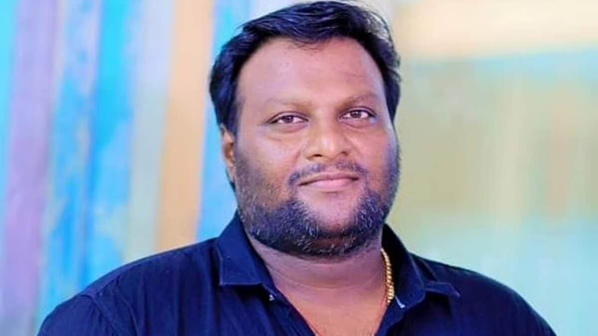 Mohan G Says NGOs Are Funding LGBTQ+ Themes In Tamil Cinema To 'Erode' Tradition, Faces Backlash