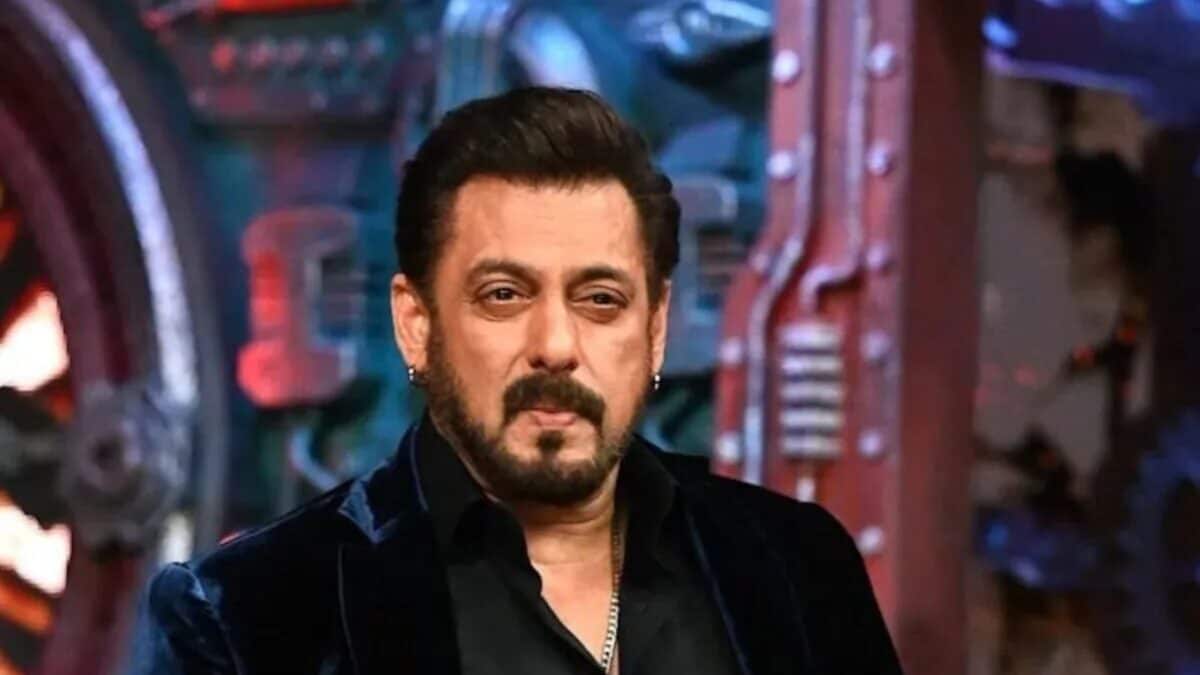 Bigg Boss 20: Salman Khan Finally Addresses ‘Boring’ Contestant Line-Up