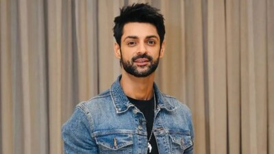 Karan Wahi shuts down Bigg Boss 20 wildcard rumours, explains UNO post