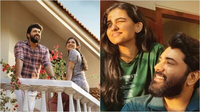 Bethlehem Kudumba Unit OTT Release: When And Where To Watch Nivin Pauly-Mamitha Baiju’s Malayalam Blockbuster