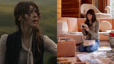 The Love Hypothesis To Sense And Sensibility: 7 Book Adaptations You Must Watch In 2026